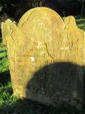 image of grave number 606022